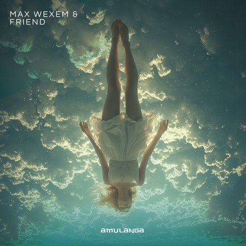Max Wexem & Friends