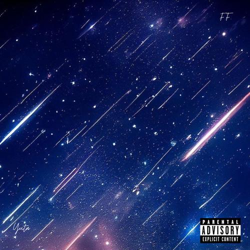 final fantasy (Explicit)