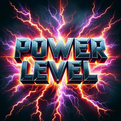 Power Level (Explicit)