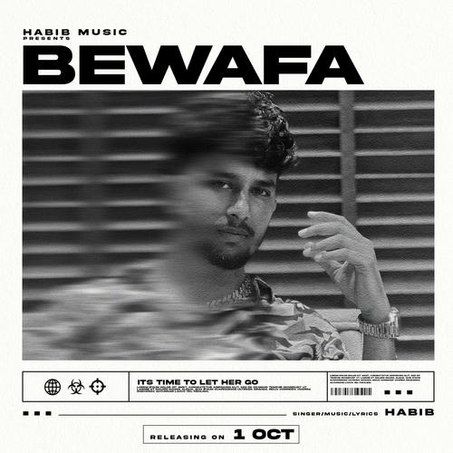 Bewafa (Explicit)