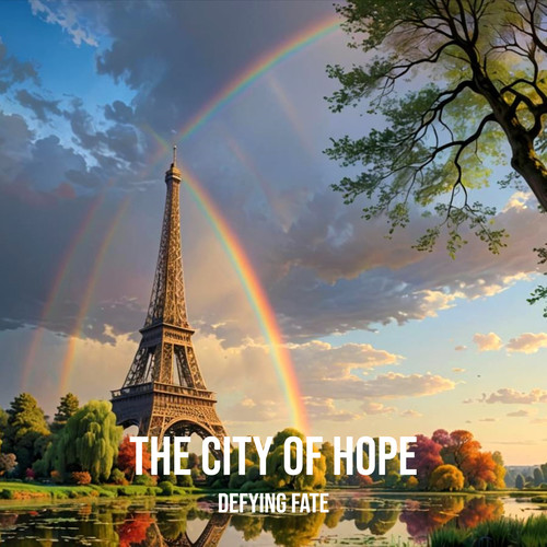 The City of Hope