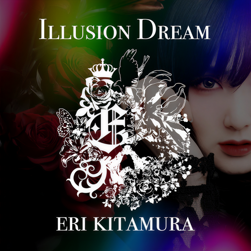 ILLUSION DREAM