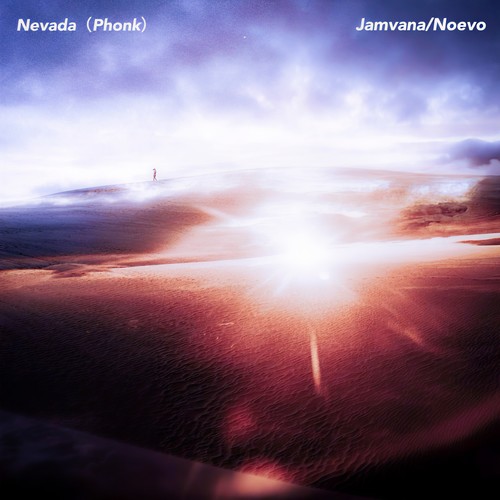 Nevadad（Deep House）