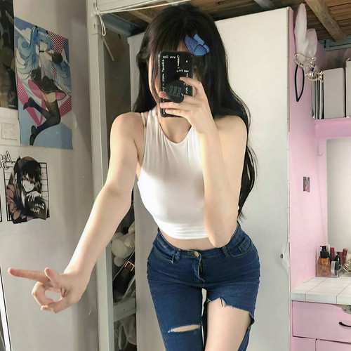车载精选DJ