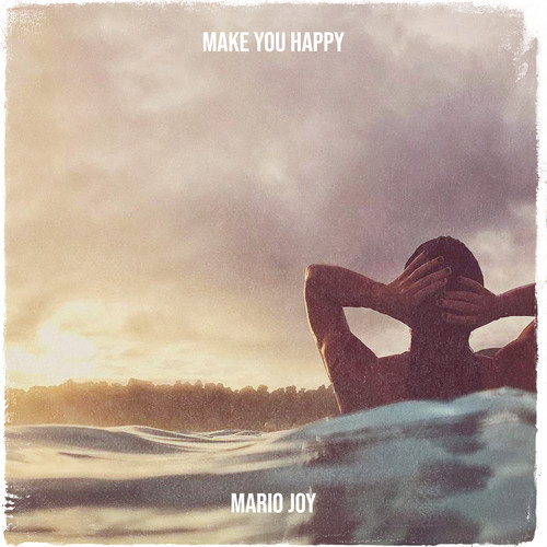 Make You Happy
