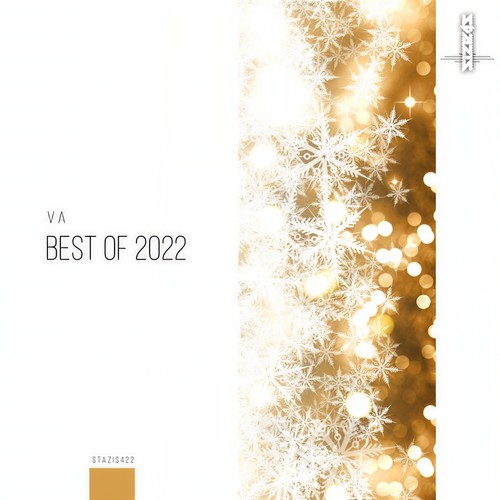 Best of 2022