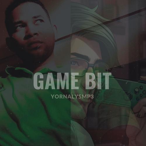 Game Bit