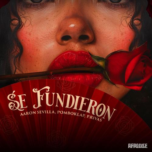 Se Fundieron (Radio Edit)