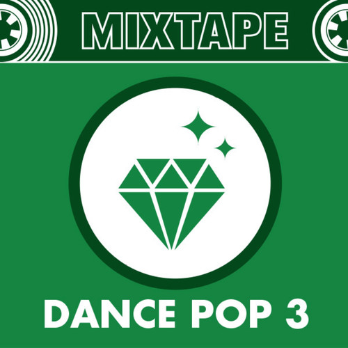 Dance Pop 3