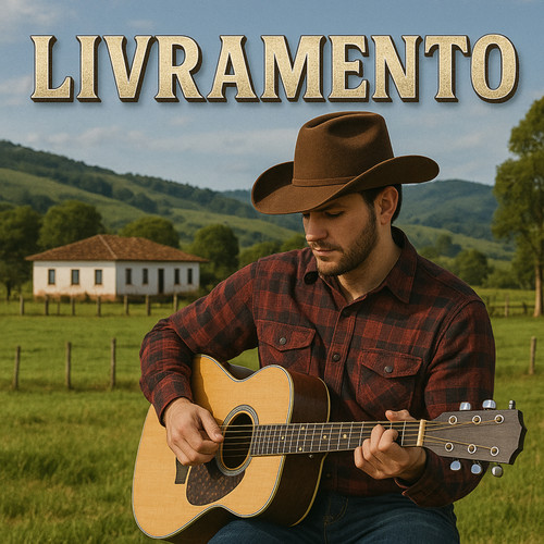 Livramento