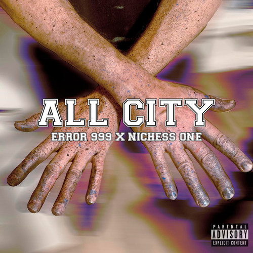 All City (Explicit)