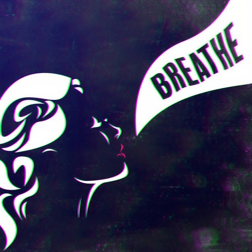 Breathe