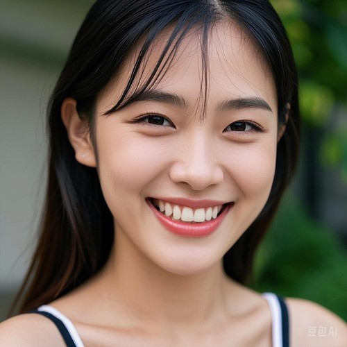 林泉丝竹逸曲