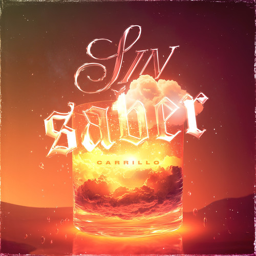 Sin Saber