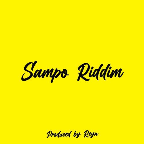 Sampo Riddim