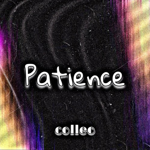 Patience