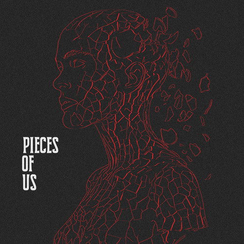 Pieces of Us