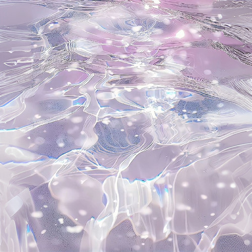 海底 (0.8X)