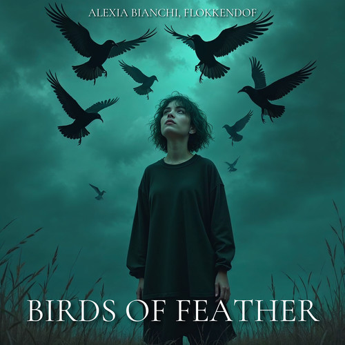Birds of a Feather