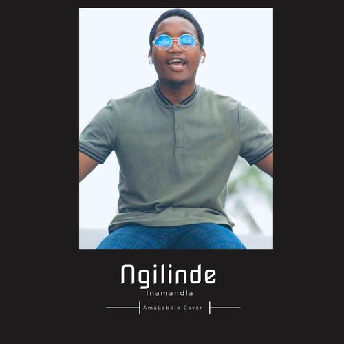 Ngilinde (feat. Nomfundo Moh)