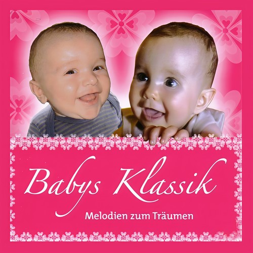 Babys Klassik