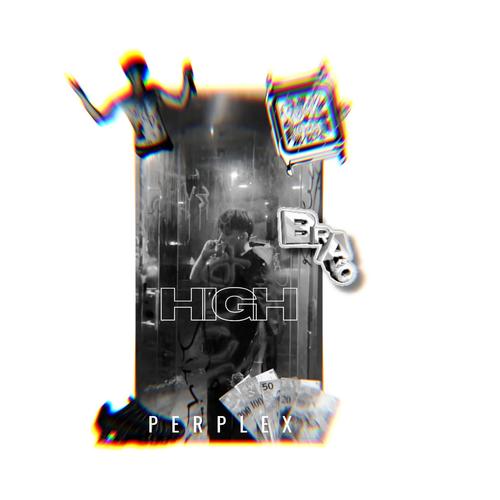 high (Explicit)