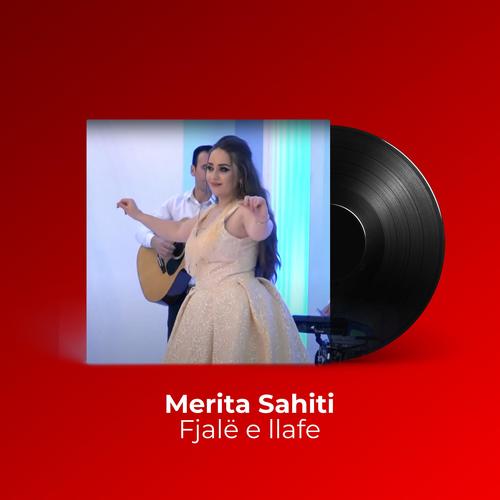 Fjalë e llafe