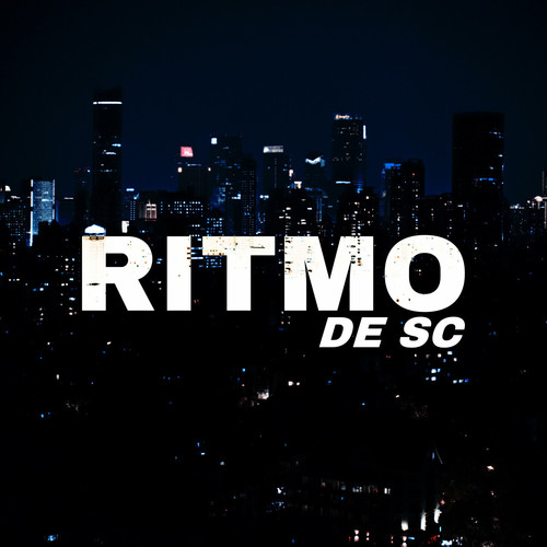 Baile do 47 (Explicit)