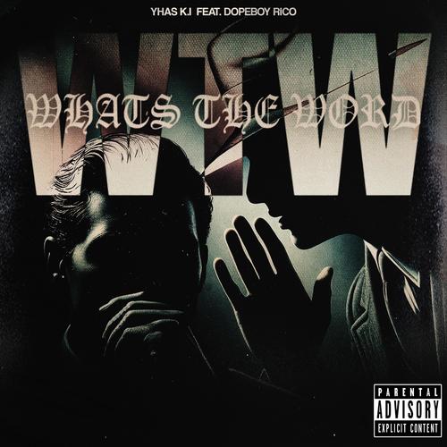 WTW (feat. DopeBoy Rico) [Explicit]