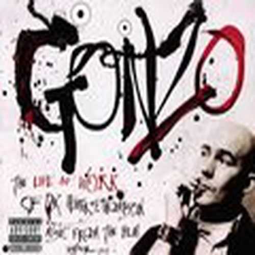 Gonzo (Music from the Film)