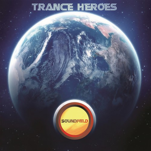 Trance Heroes