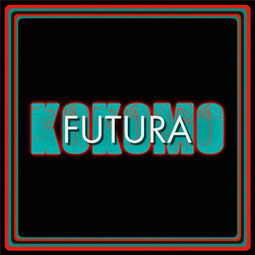 Futura