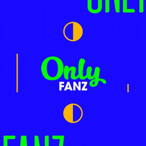 Only Fanz (Explicit)