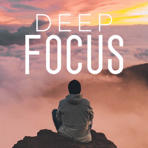 Deep Focus