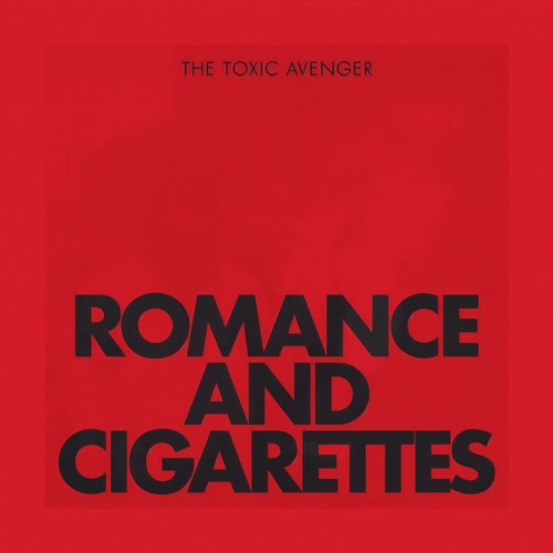 Romance & Cigarettes