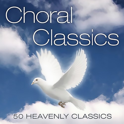 Choral Classics