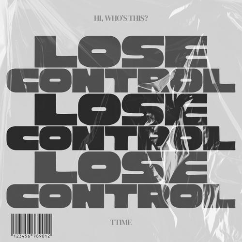 Lose Control