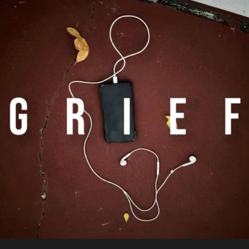 GRIEF