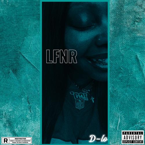 LFNR (Explicit)