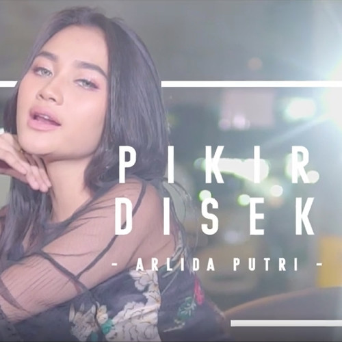 Pikir Disek