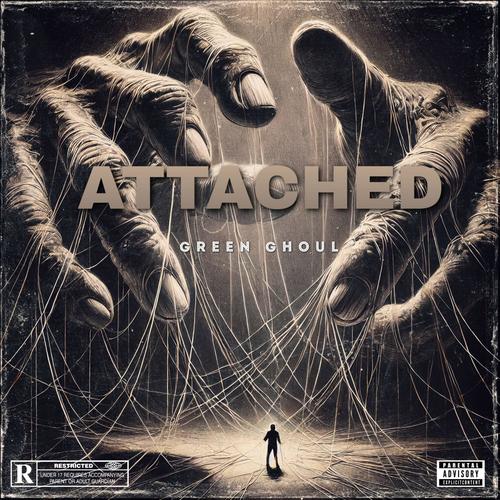 ATTACHED (feat. John Michael Howell & David Morris)