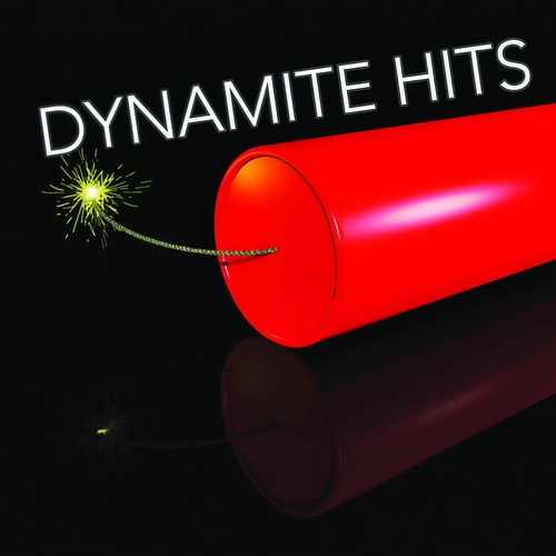 Dynamite Hits