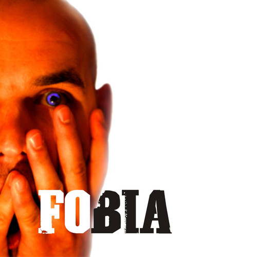 Fobia (Explicit)