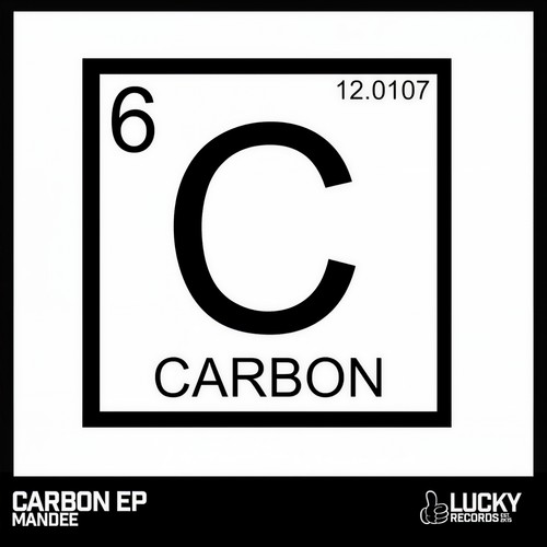 Carbon EP