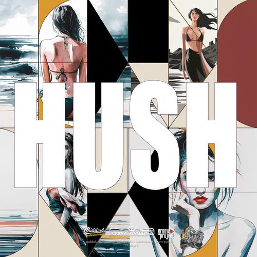 Hush