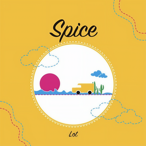 SPICE (Explicit)