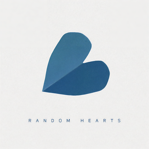 Random Hearts