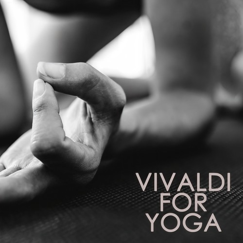 Vivaldi for Yoga