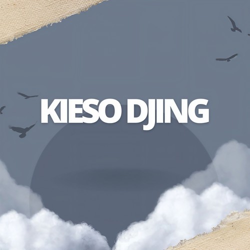 Kieso Djing