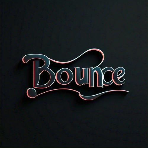 Bounce